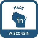 Made In Wisconsin