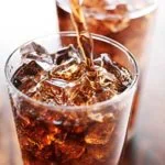 Restaurants Restaurants