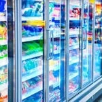 Prepared Foods Prepared Foods