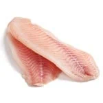 Fish and Seafood Fish and Seafood