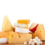 Dairy Dairy