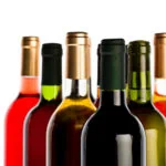Wine Wine