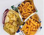 Food Packaging Food Packaging