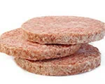Food Freezing & Cooling Food Freezing & Cooling